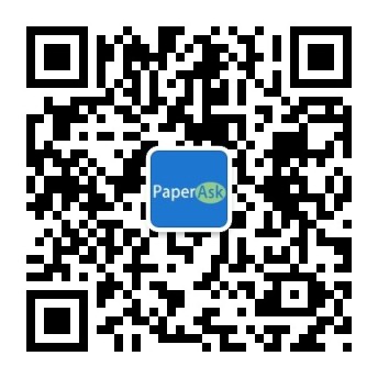PaperWord小程序